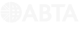 Abta