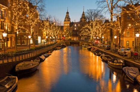 Which cruise lines to choose for a mini cruise | ROL Cruise Blog