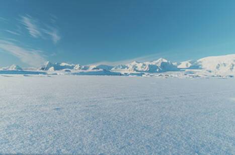 What to pack for an Antarctica cruise with HX | ROL Cruise Blog