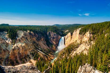 The World Network of Biosphere Reserves  | ROL Cruise Blog
