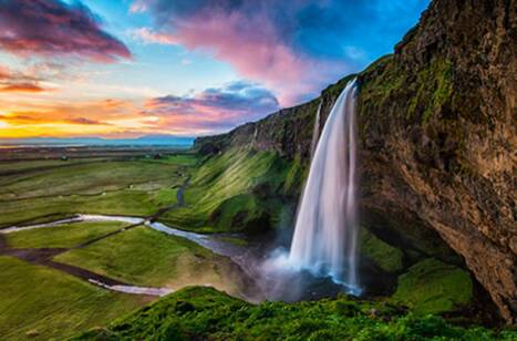 Cuisine around the world: Icelandic food | ROL Cruise Blog