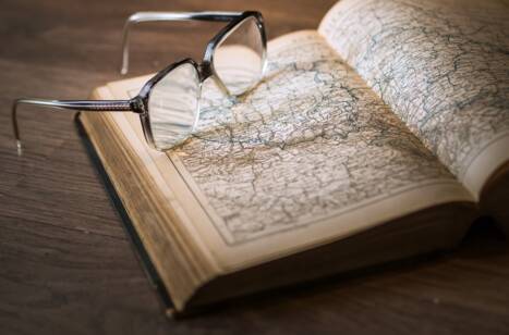 Tips for taking a river cruise | Reader Offers