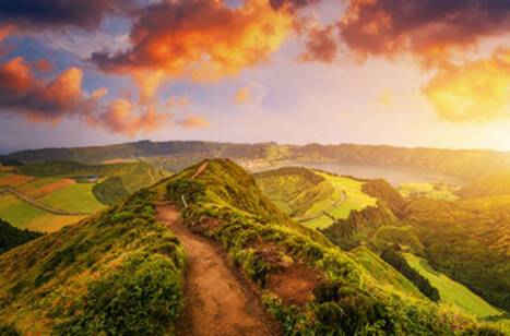 5 of the most popular summer 2025 cruises | ROL Cruise Blog