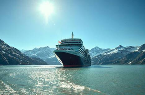 Queen Elizabeth to return to Southampton in 2027 | ROL Cruise