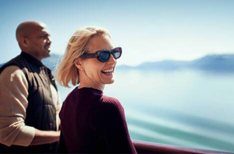 5 things to do on a sea day | ROL Cruise Blog