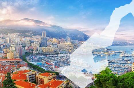 Diary of a Tour Ambassador, part 2 | ROL Cruise Blog