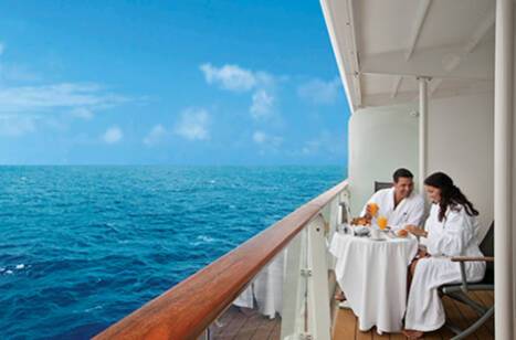 Which cruise lines to choose if you’re new to cruising | ROL Cruise Blog
