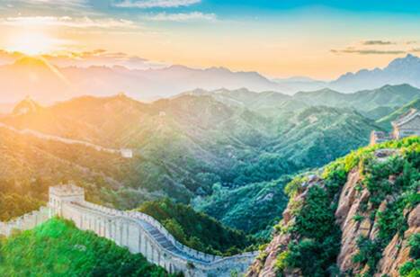 Staff stories: Journey to the East | ROL Cruise Blog