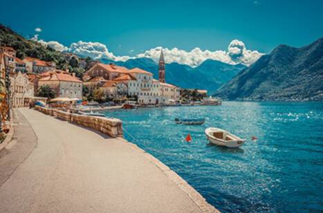 The best European dishes to try | ROL Cruise Blog