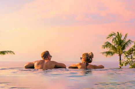 Caribbean Cruises