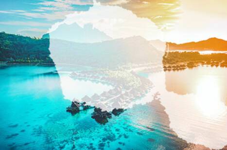 Tahiti Cruises