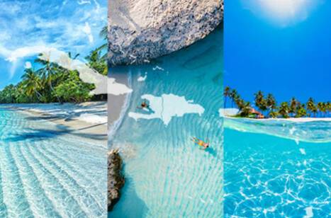 Caribbean Cruise