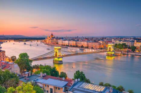 How do river cruise lines compare? | ROL Cruise Blog