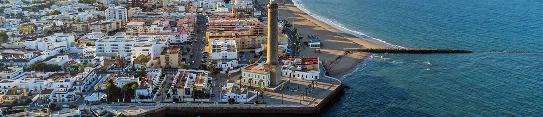 Cadiz, Spain