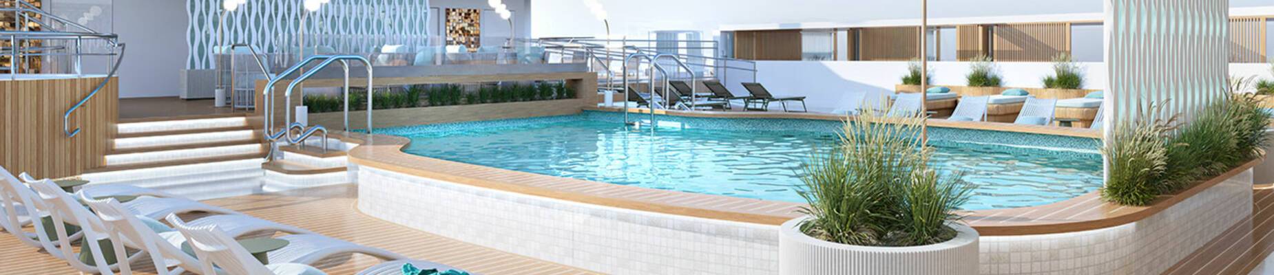 Sun Princess