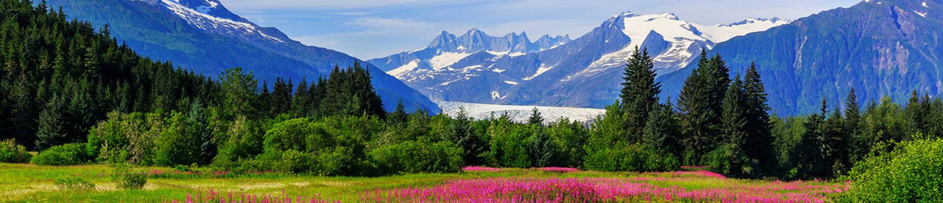 Juneau, Alaska