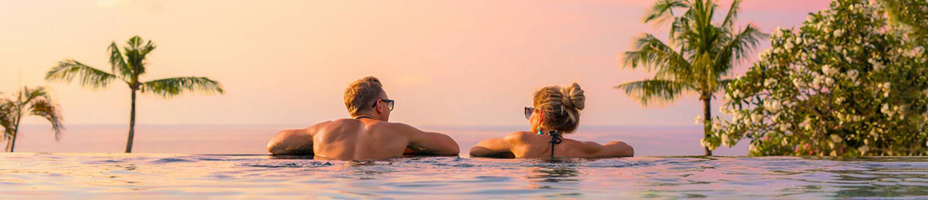 Caribbean Cruises