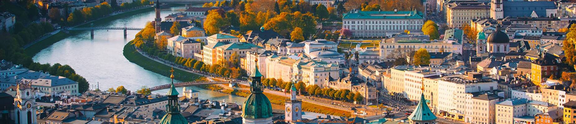 Vienna