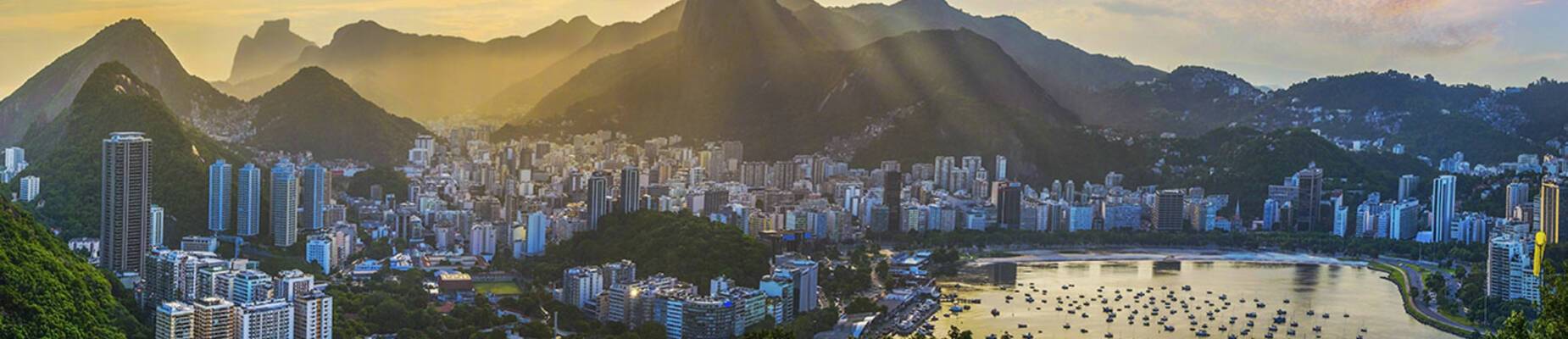 Cities Quiz