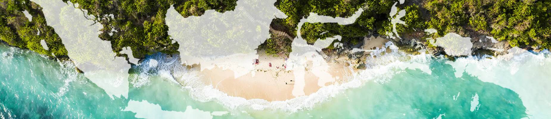 Cruises to Bali