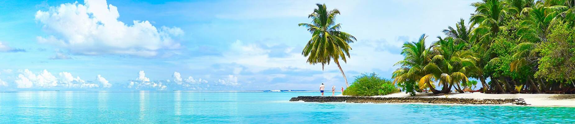 ROL Cruise Blog