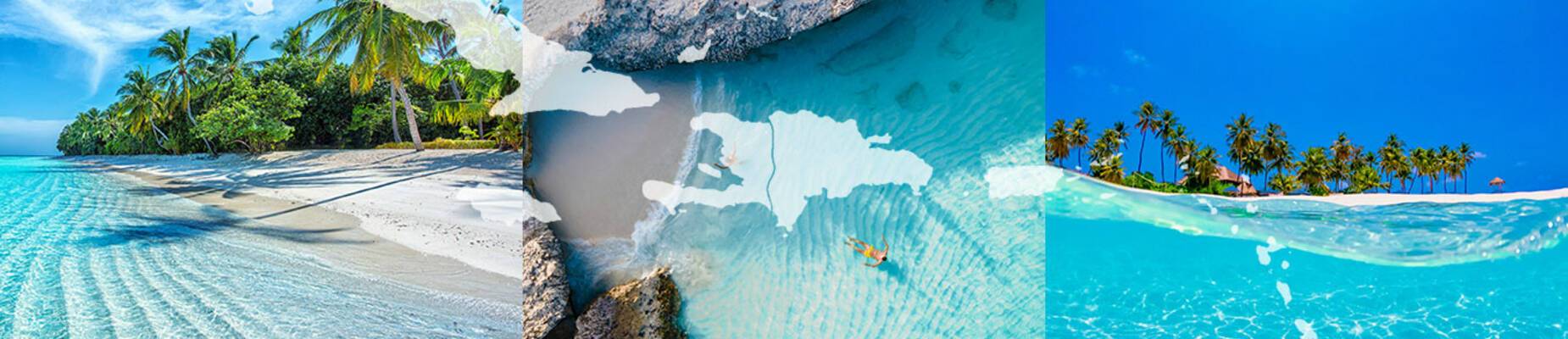Caribbean Cruise
