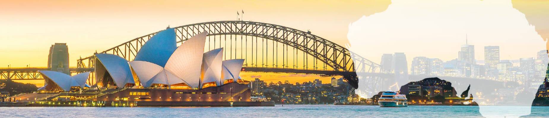 Sydney, Australia