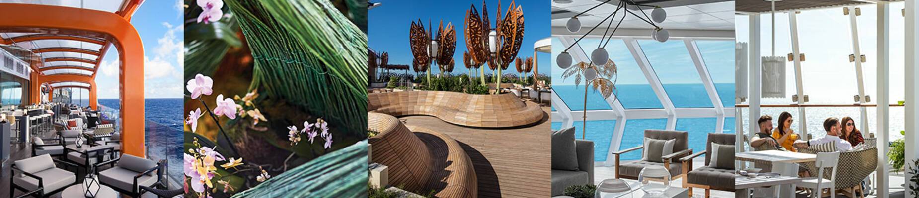 Celebrity Edge