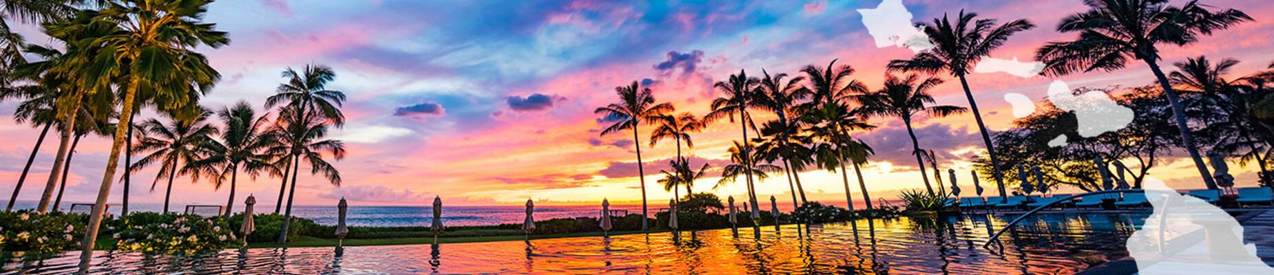 Cruises to Hawaii