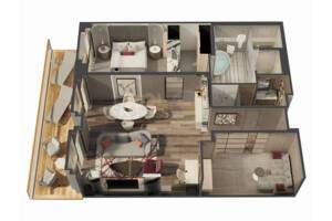 Oceania Suite Floor Plan, Vista, Oceania Cruises