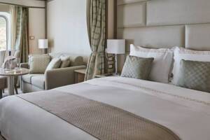 Vista Suite