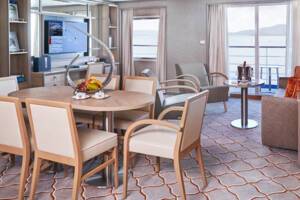 Grand Suite