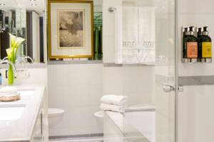Grand Suite