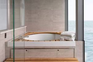 Grand Suite