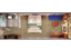 Club Balcony Suite Floor plan, Norwegian Dawn