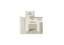 Deluxe Balcony Suite (BD), Floor Plan, Scenic Crystal