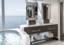 The Haven Deluxe Owner's Suite Bathroom, Norwegian Epic
