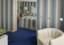 Royal Suite Living, S.S. Beatrice, Uniworld