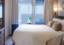 Conservatory Mini Suite Bedroom (CY), Arvia