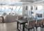 Living Area, Iconic Suite, Celebrity Apex