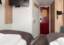 Polar Outside Cabin (N2), Kong Harald