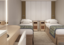 Interior Stateroom, Sun Princess, Princess Cruises