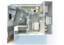 Silver Suite Floorplan