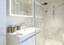 Emerald Sakara Yacht Suite Bathroom