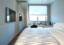 Emerald Sakara Oceanview Cabin