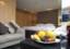 Royal Balcony Suite (R), Seating, Scenic Crystal