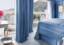 Suite View, S.S. Maria Theresa, Uniworld