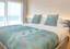 Emerald Sakara Owner's Suite