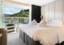Balcony Suite (PA), Scenic Gem