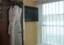 Robes, Riverview Suite, Scenic Azure